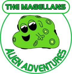 The Magellans